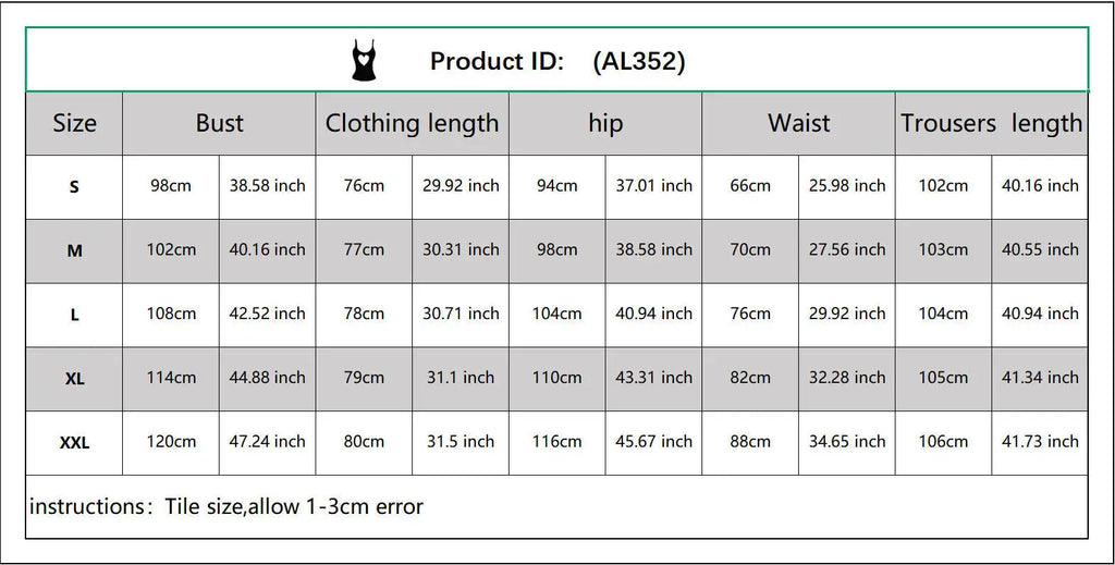 Women Solid Casual One Button Fitted Blazer Two Piece Set Sheer Mesh Flare Bell Bottom Pants Party Suit