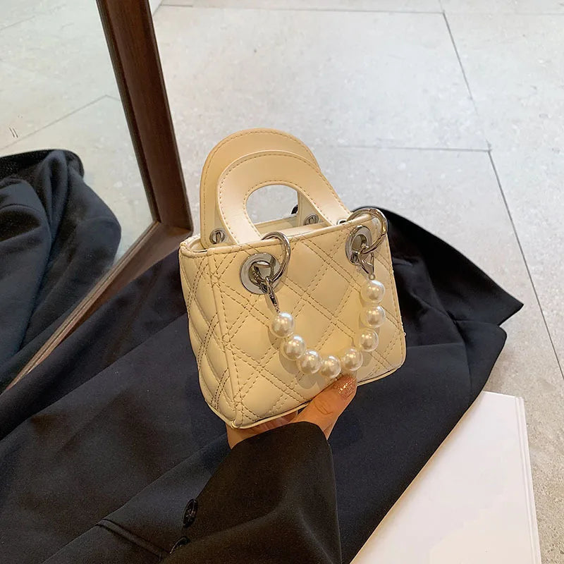 Fashion Women's Bags and,Color Small Crossbody Bag.