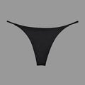 G-string Panties Cotton Women's Underwear Sexy Panties