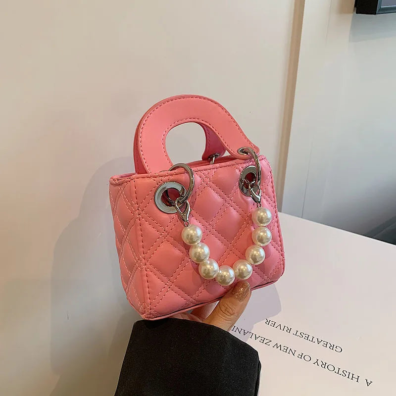 Fashion Women's Bags and,Color Small Crossbody Bag.