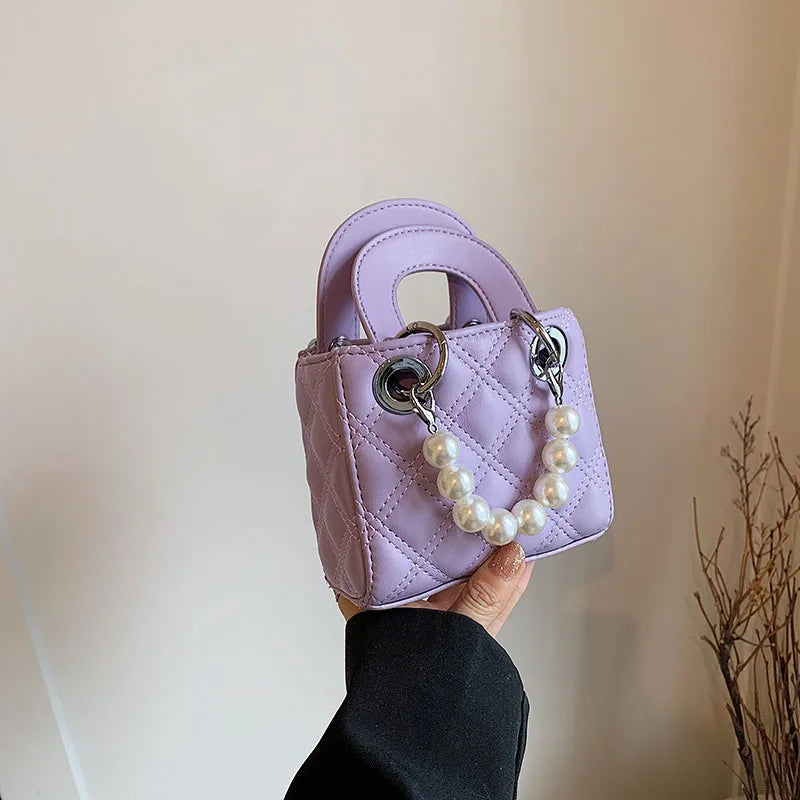 Fashion Women's Bags and,Color Small Crossbody Bag.