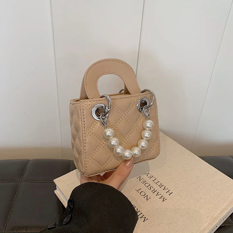 Fashion Women's Bags and,Color Small Crossbody Bag.