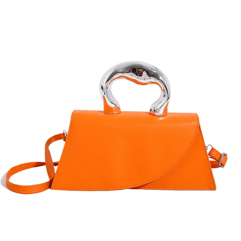 Fashion Women's Bags and,Color Small Crossbody Bag.